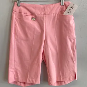 10" Inseam Short-SGP