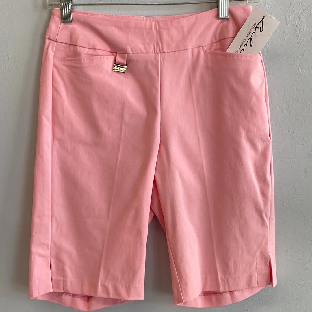 10" Inseam Short-SGP