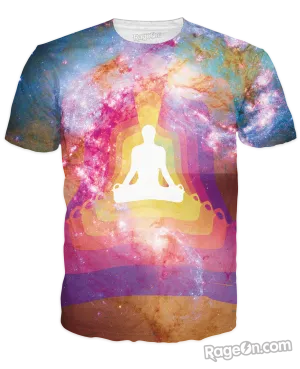 All is One T-Shirt