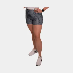 Biker Shorts- 5 Inch