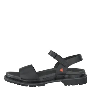 Birmingham Black