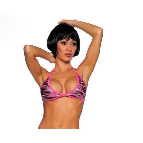 Bodyzone Shakira Top