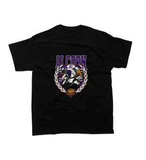 Bowl Game - Alcorn State University T-shirt