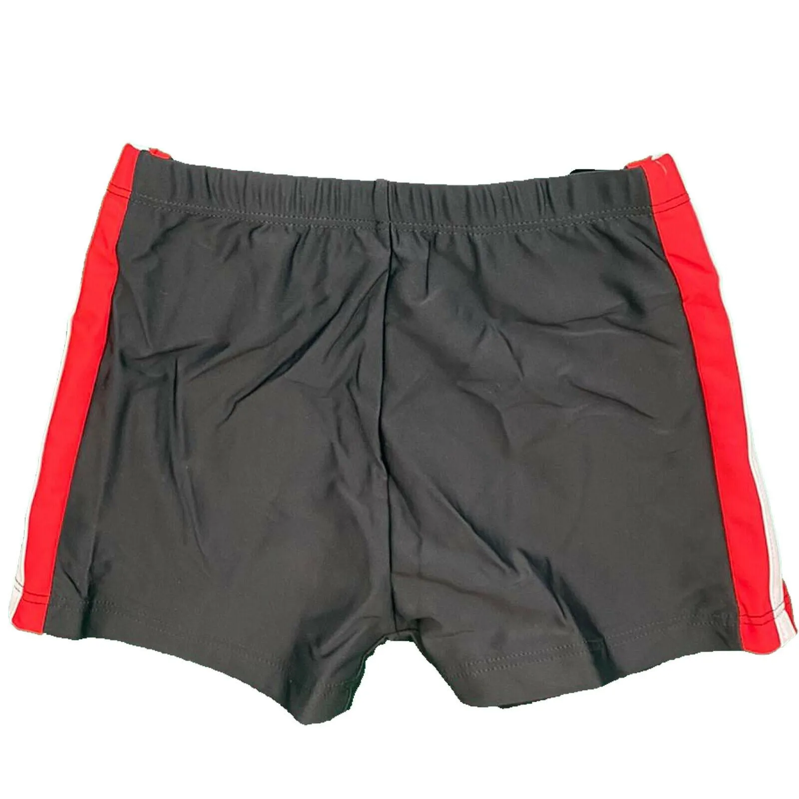 Boys Kids Swim Shorts Swimming Trunks Surf Quick Dry Summer Beach