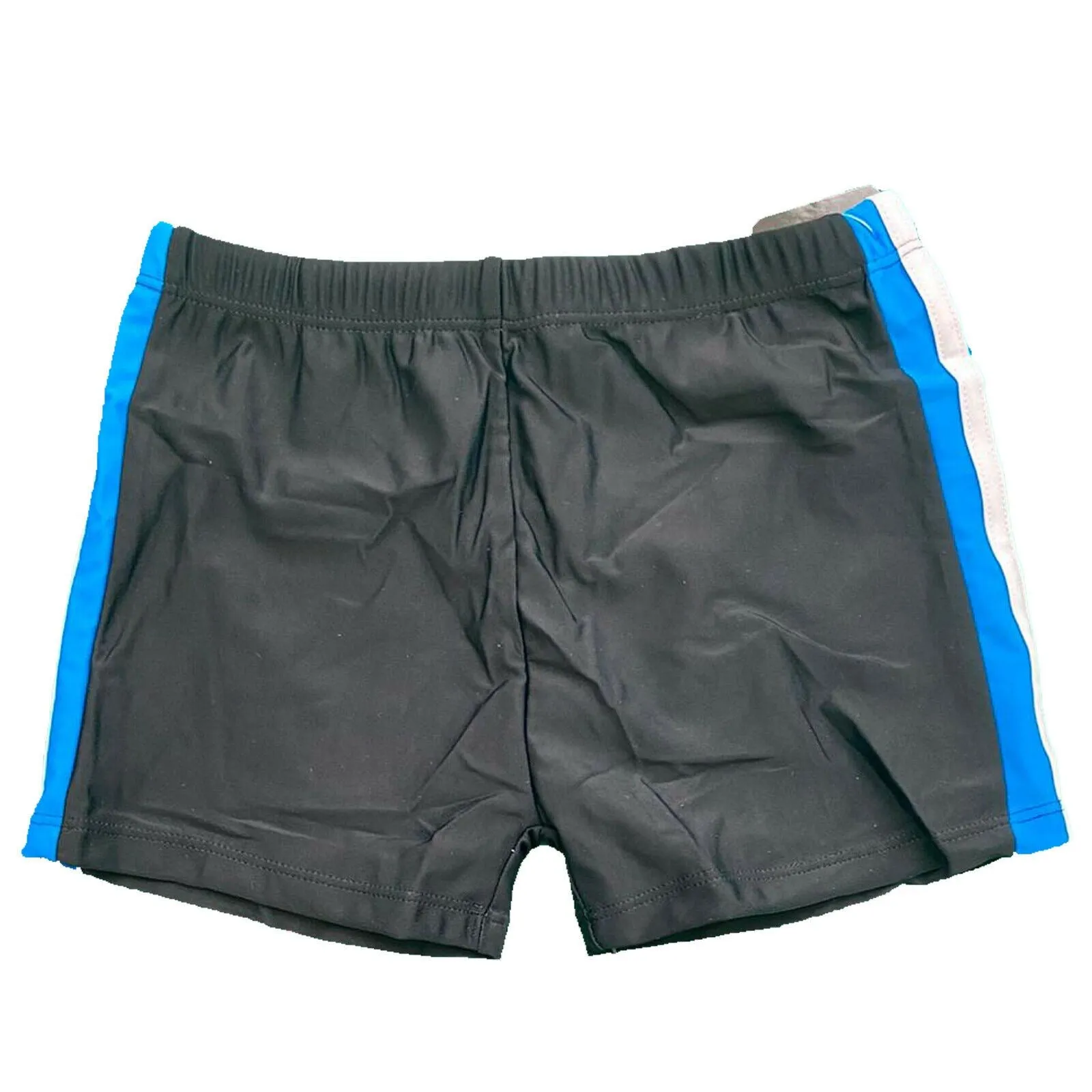 Boys Kids Swim Shorts Swimming Trunks Surf Quick Dry Summer Beach