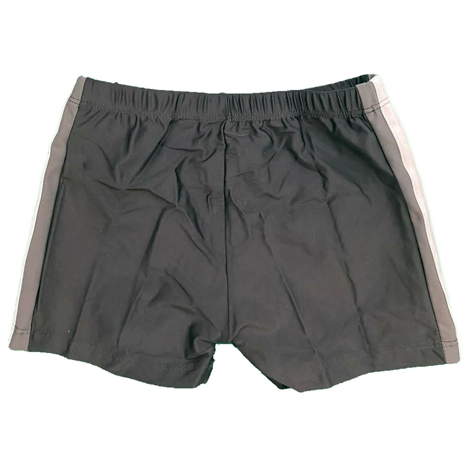 Boys Kids Swim Shorts Swimming Trunks Surf Quick Dry Summer Beach