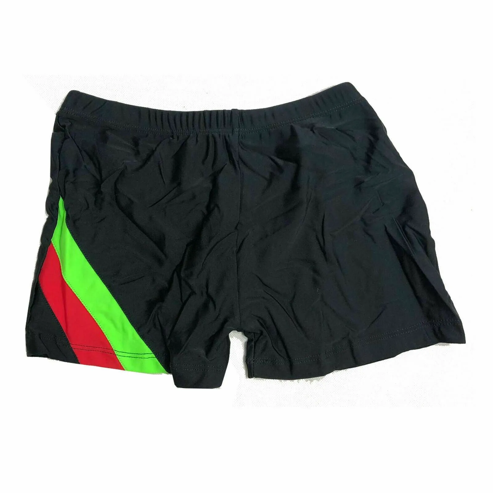 Boys Kids Swim Shorts Swimming Trunks Surf Quick Dry Summer Beach