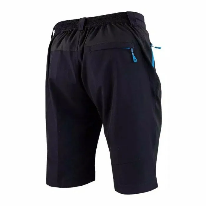 [CLEARANCE] Forester CLF 08293 Kinetic Shorts