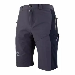 [CLEARANCE] Forester CLF 08293 Kinetic Shorts