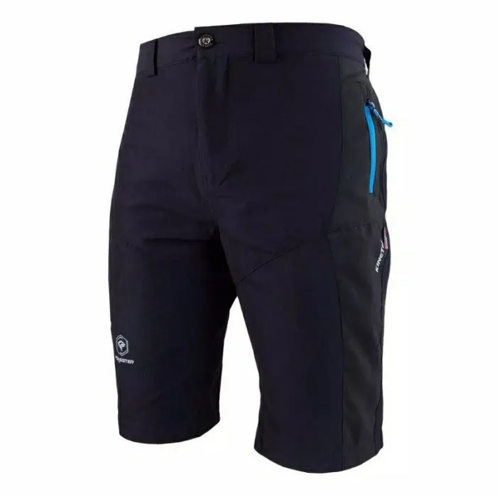 [CLEARANCE] Forester CLF 08293 Kinetic Shorts
