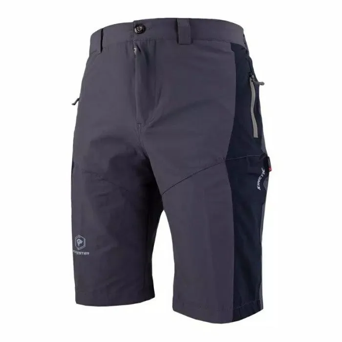 [CLEARANCE] Forester CLF 08293 Kinetic Shorts