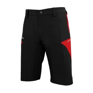 [CLEARANCE] Forester CLF 08347 Mahameru Cargo Quick Dry Shorts