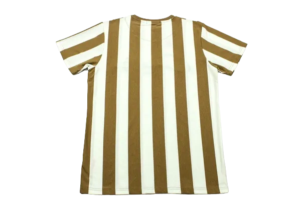 Cutty Choc Tee ( C-Warren )