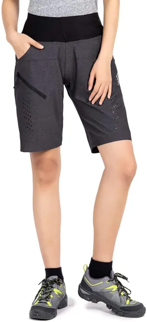 Cycorld-Women's-Hiking-Shorts-Quick-Dry-Lightweight-for-Outdoor-Camping-Travel-Shorts