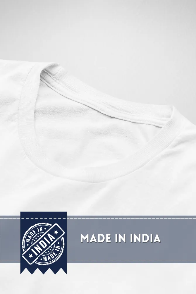 Dance In Colors. Holi T-shirt for women