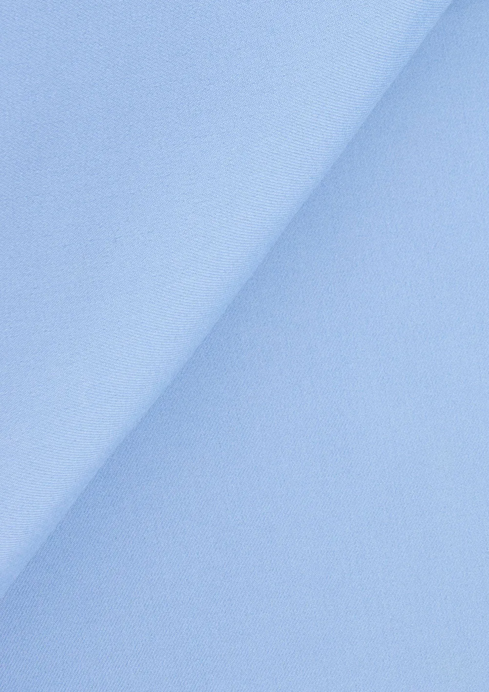 Ellis Icy Blue Stretch Jacket