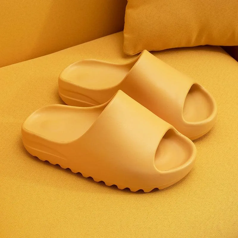 Female Slippers