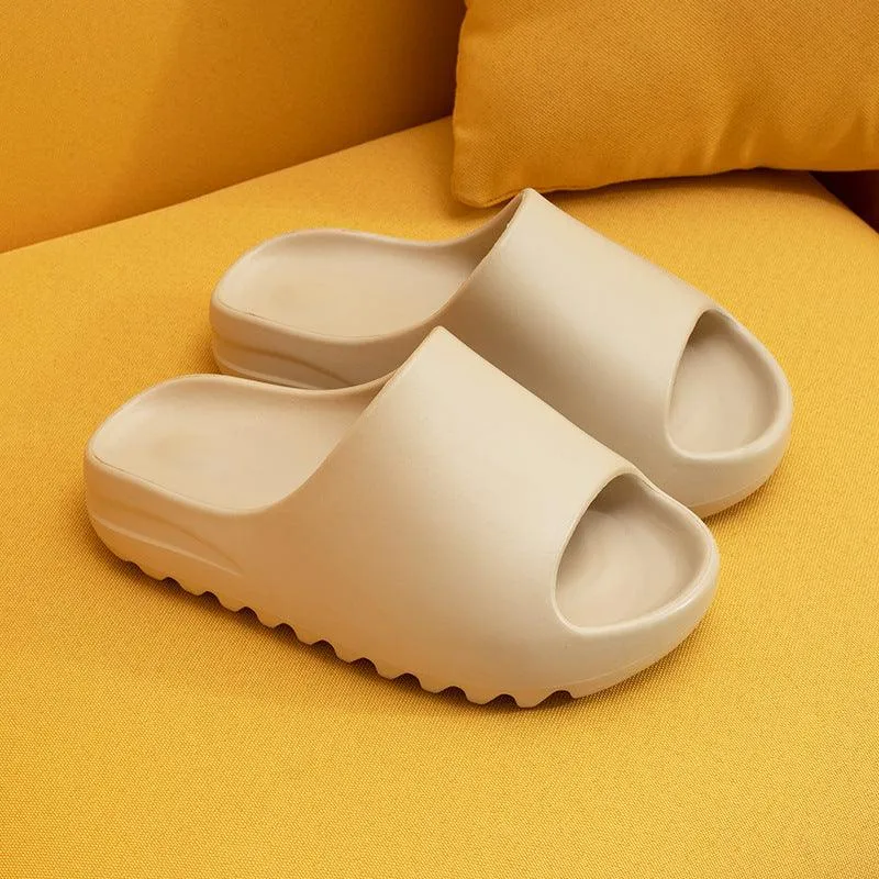 Female Slippers