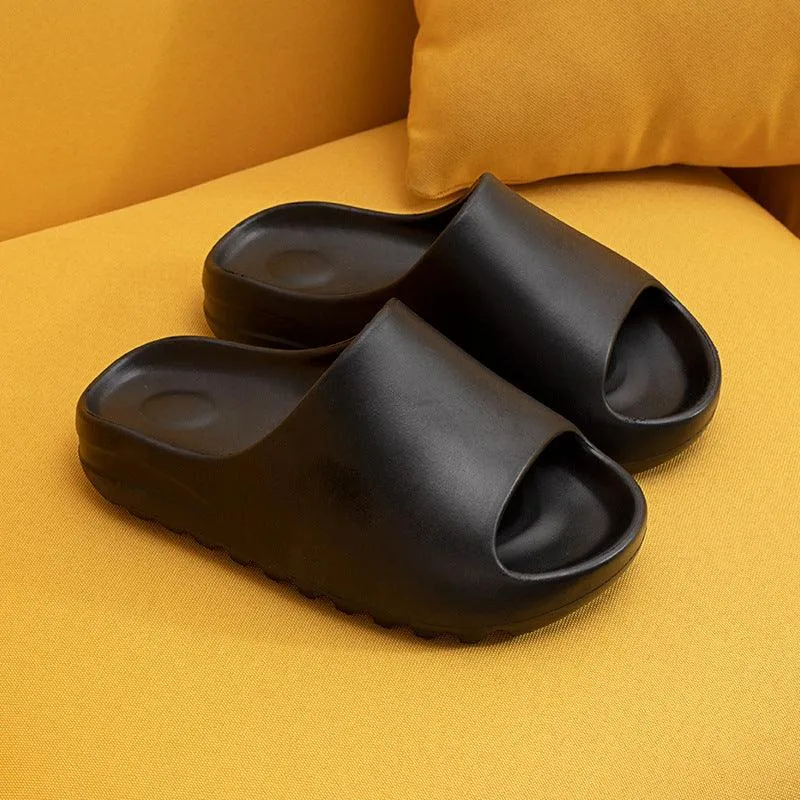 Female Slippers