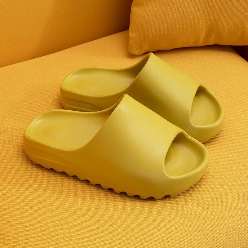 Female Slippers