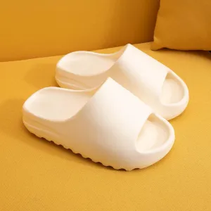 Female Slippers