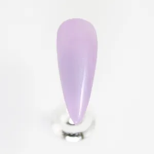 Fuzion Colourz Gel - Flirty