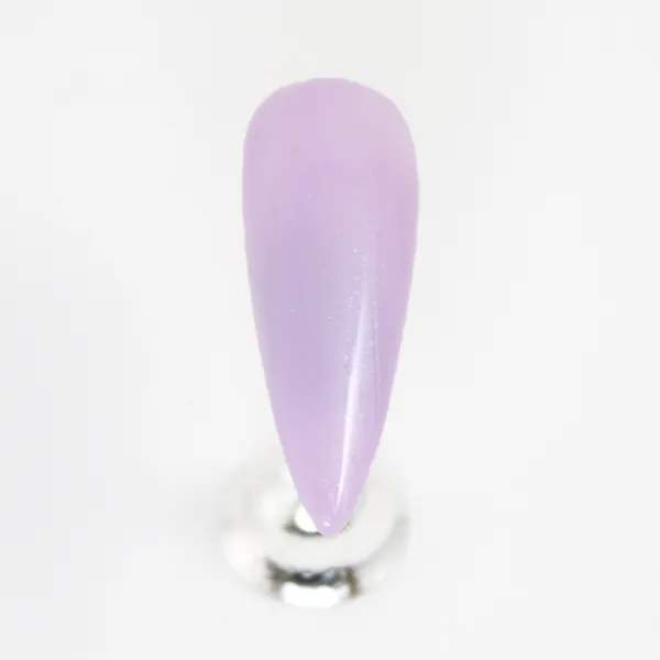 Fuzion Colourz Gel - Flirty