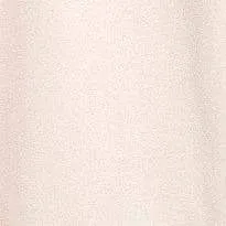 Hemp Fleece Easy Day Skirt
