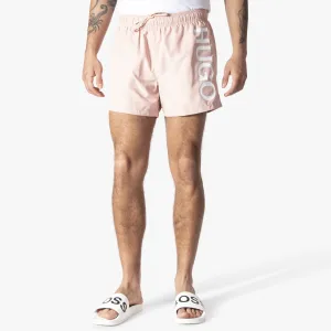 Hugo Abas Quick Dry Swim Shorts