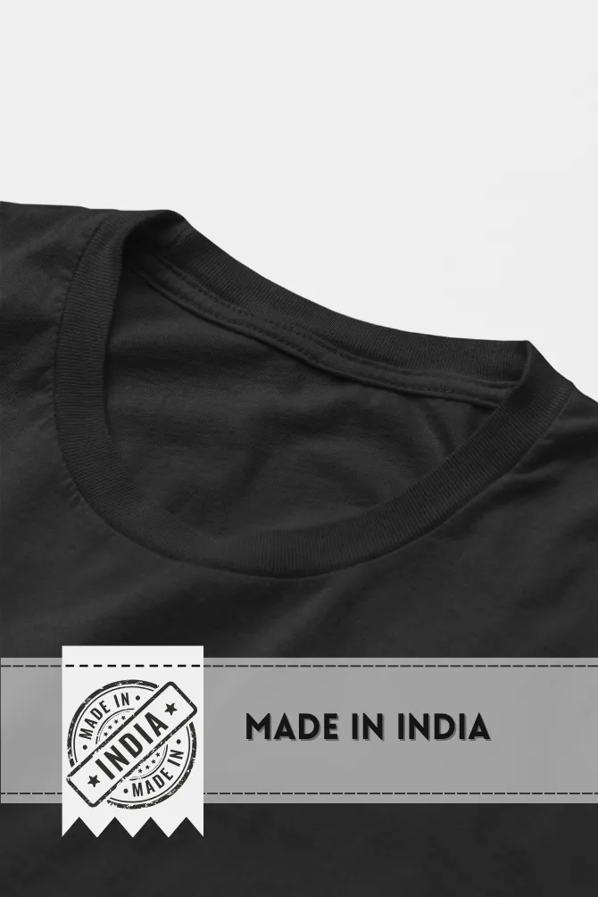 Hugs & Colors. Holi T-shirt for women
