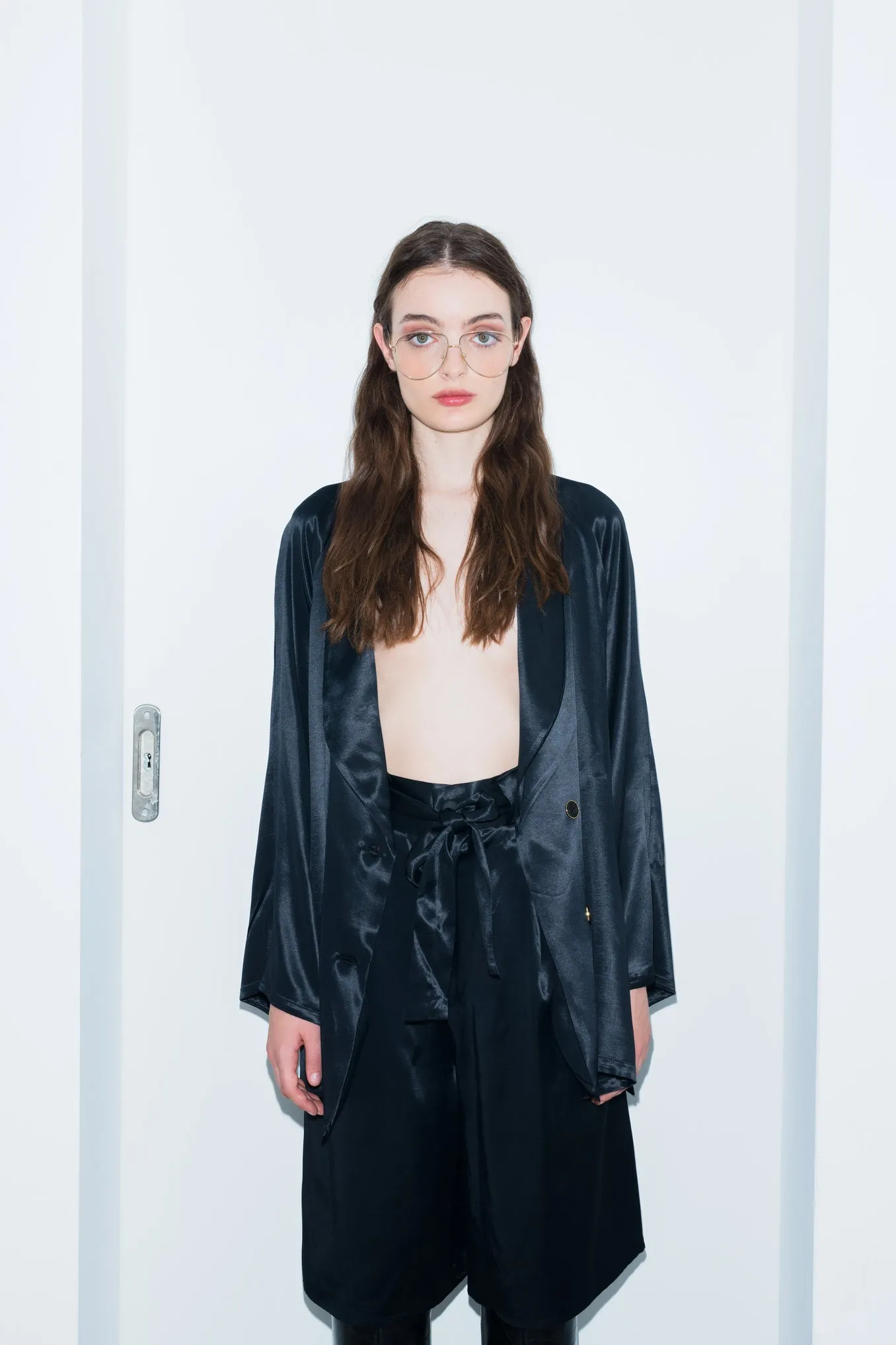 Jasper Blazer