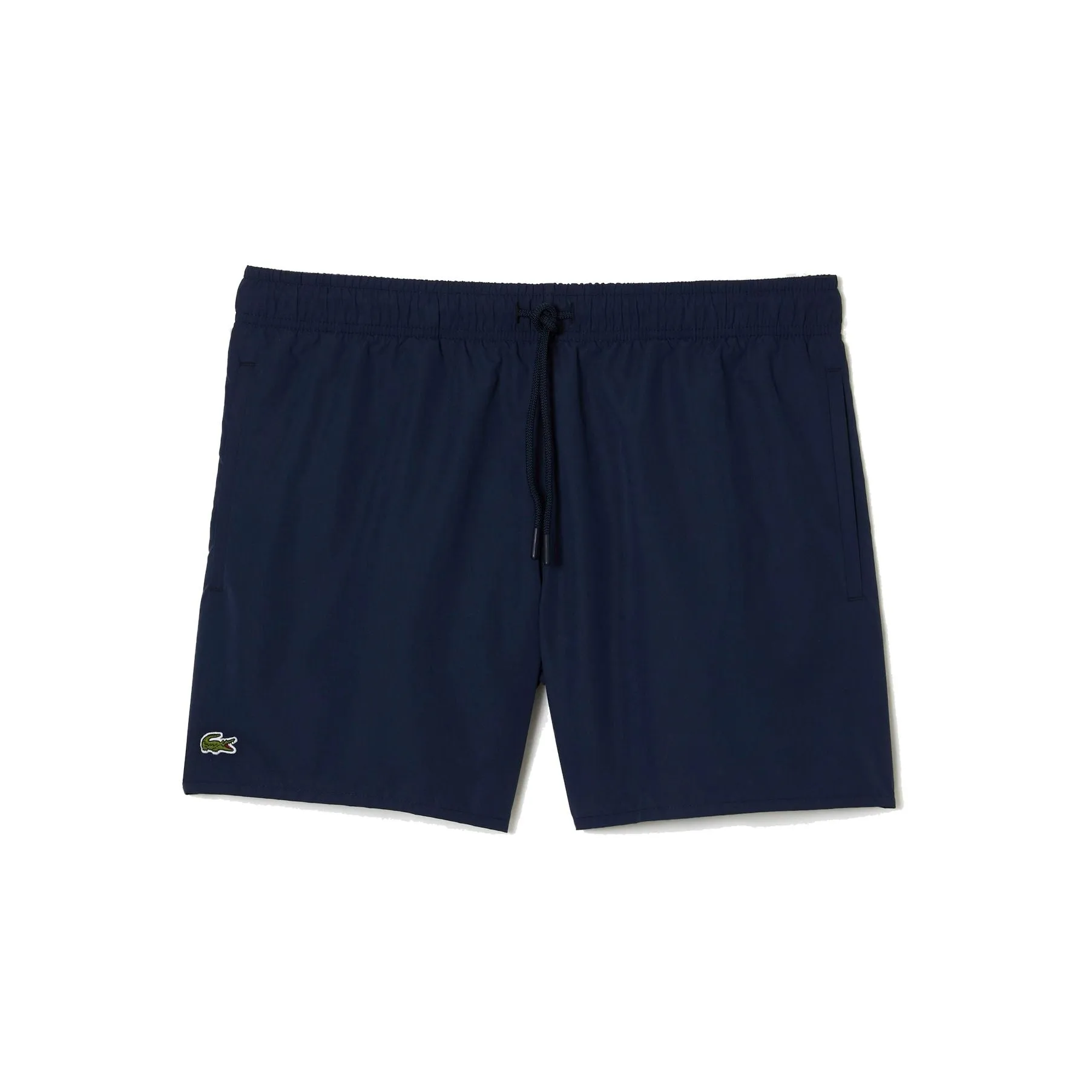 Lacoste MH6270 Swim Shorts