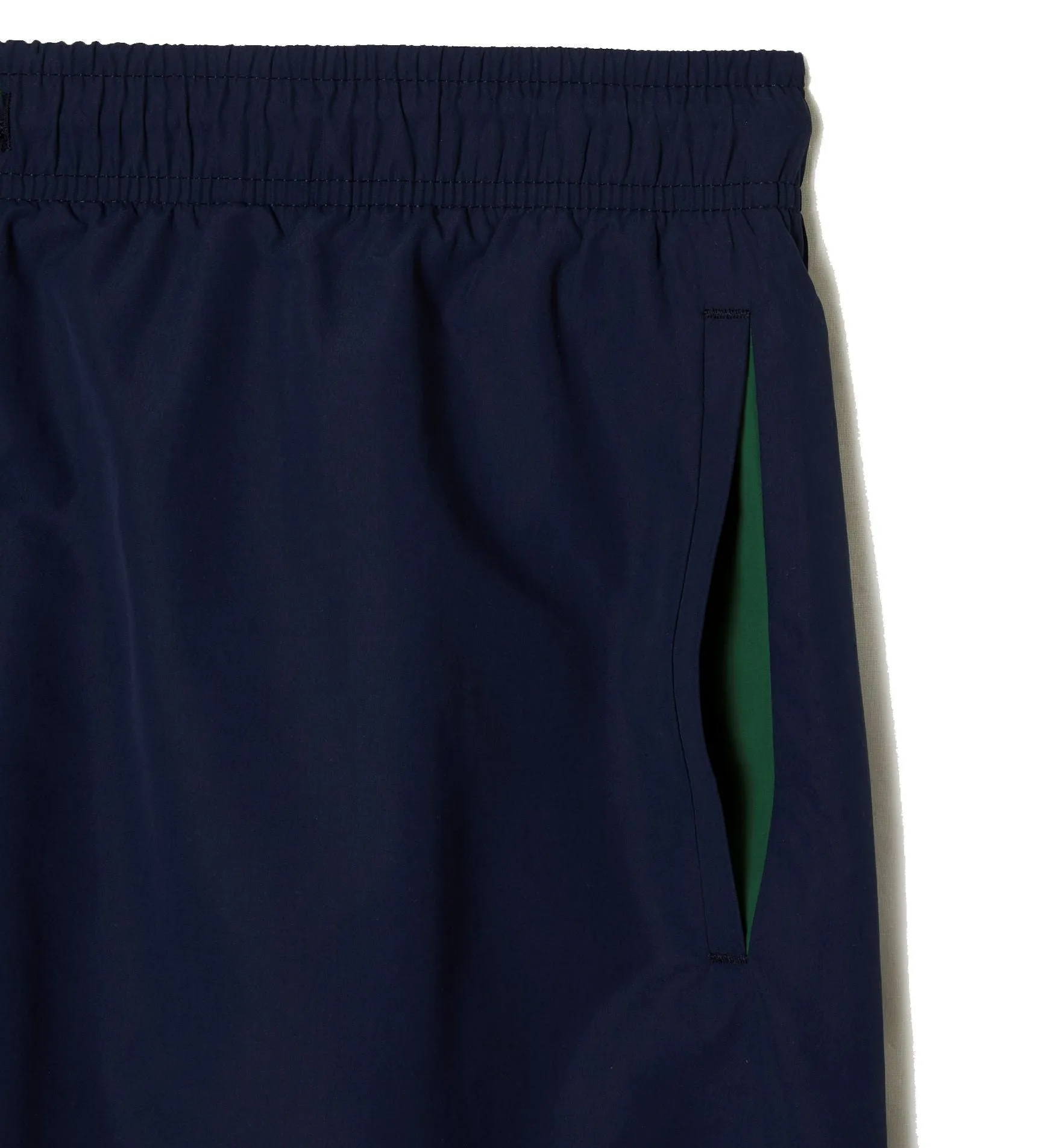 Lacoste MH6270 Swim Shorts