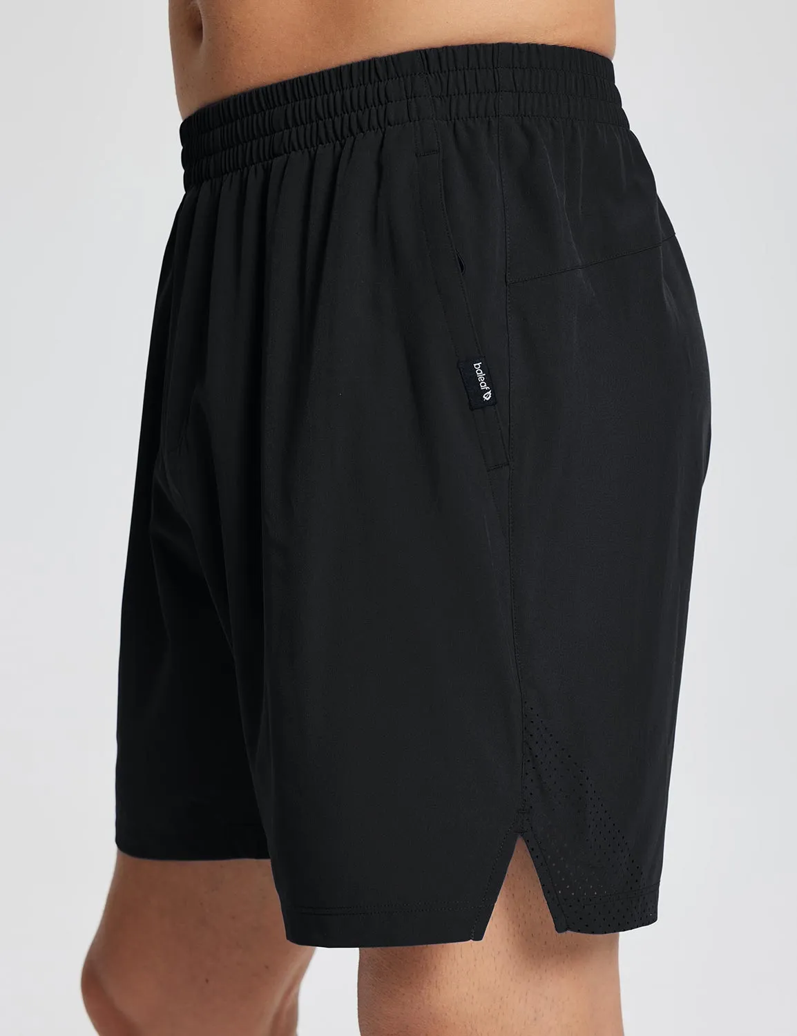 Laureate Lightweight 7'' Shorts