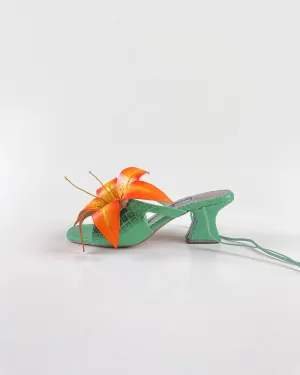 Lili Sandals v2.0