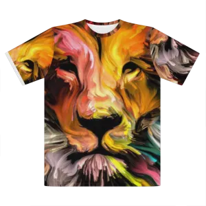McGregor Clan- Unisex T-Shirt