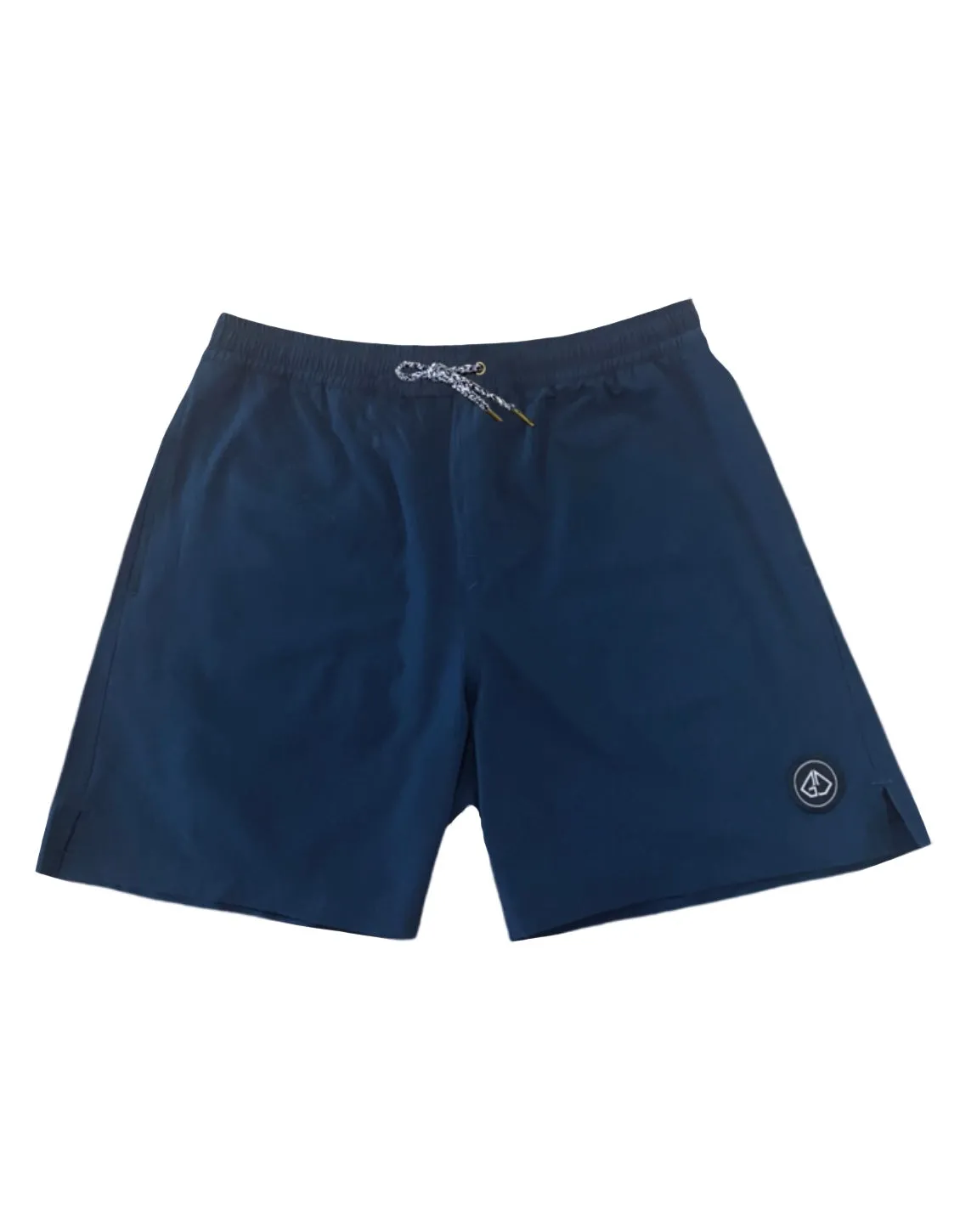 MD Shorts