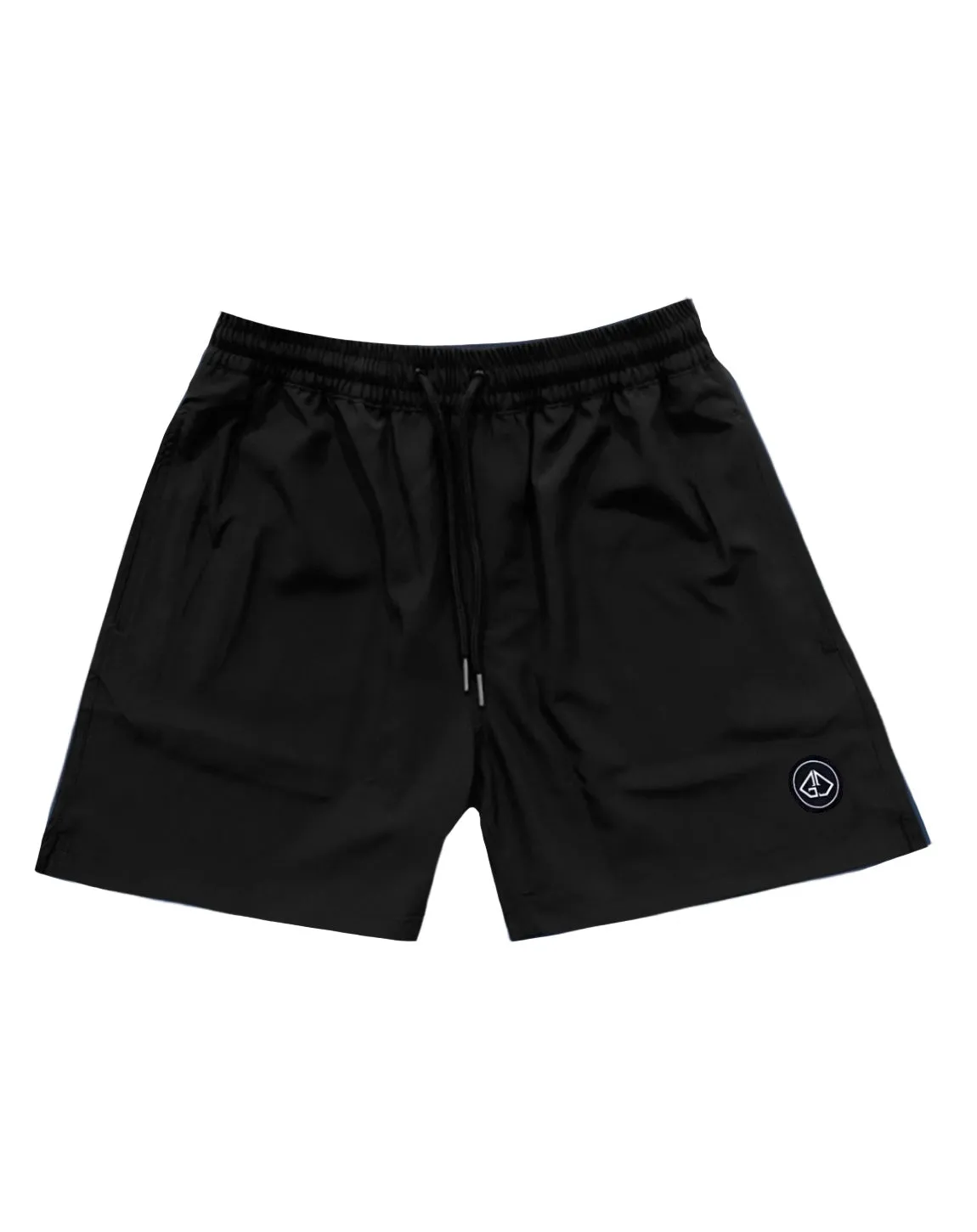 MD Shorts