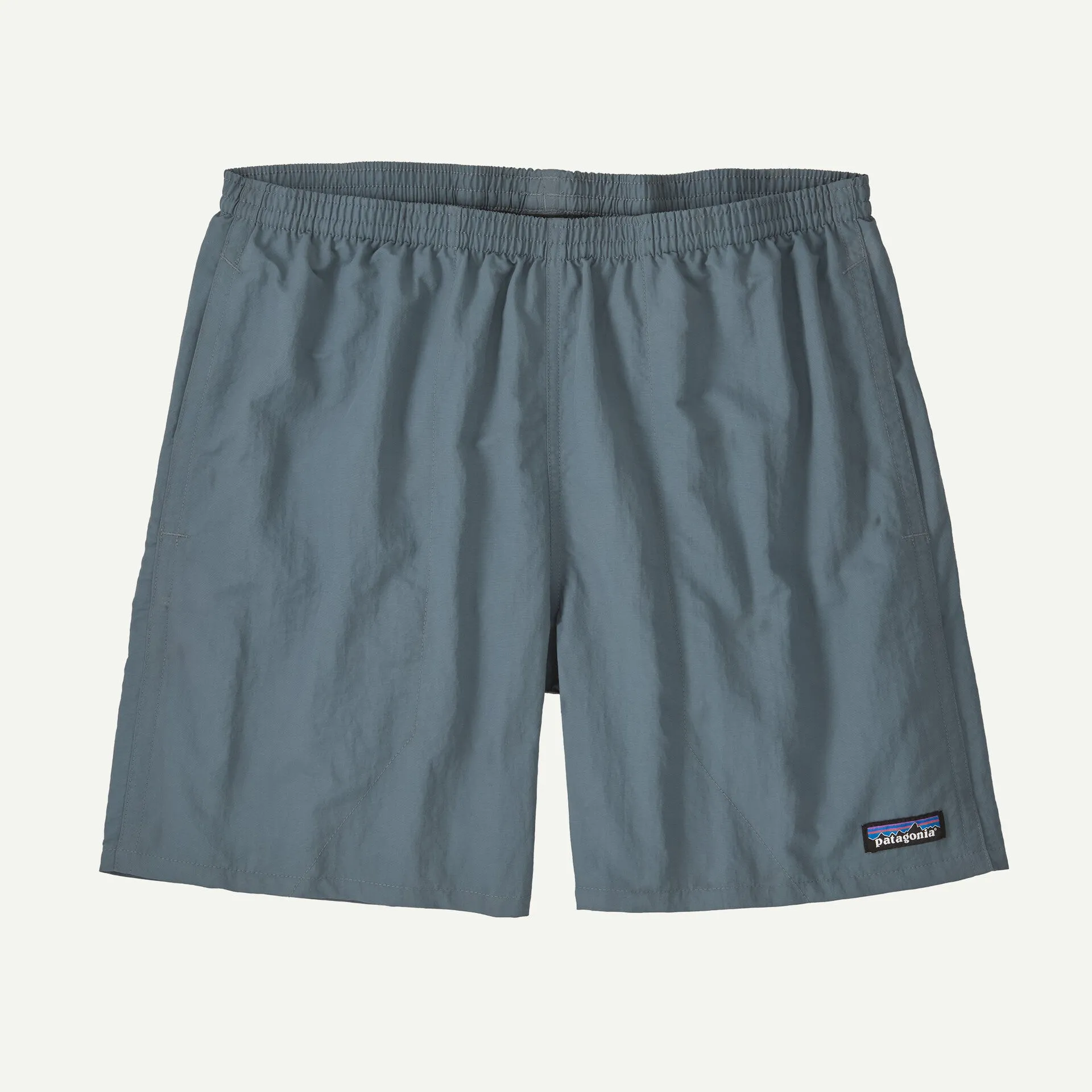 Men's Baggies Shorts 5"