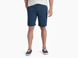 Men's Kruiser Short - 10 " Inseam
