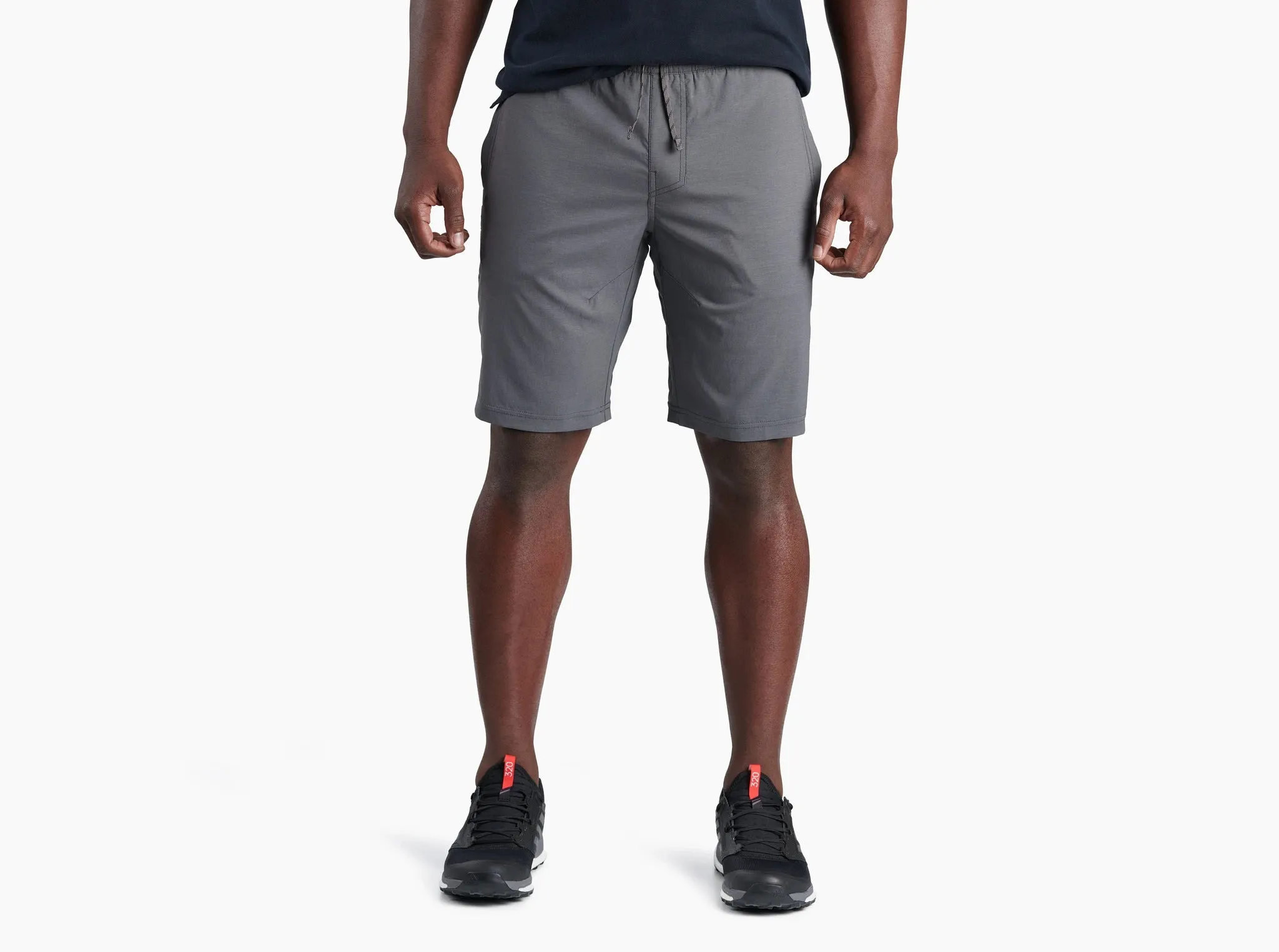 Men's Kruiser Short - 10 " Inseam