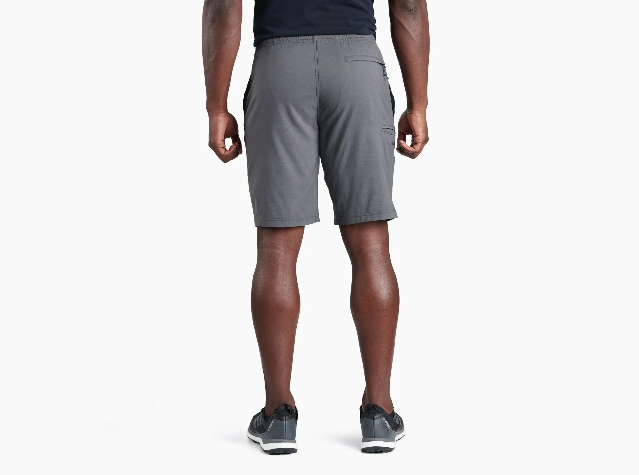 Men's Kruiser Short - 10 " Inseam
