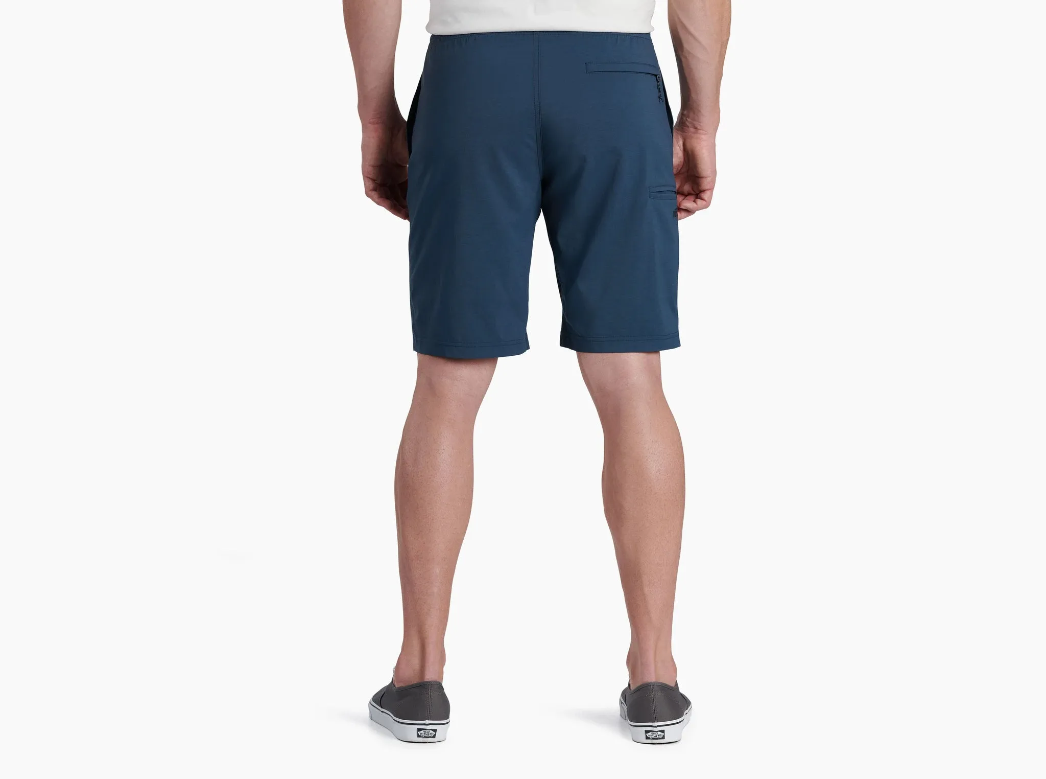 Men's Kruiser Short - 10 " Inseam