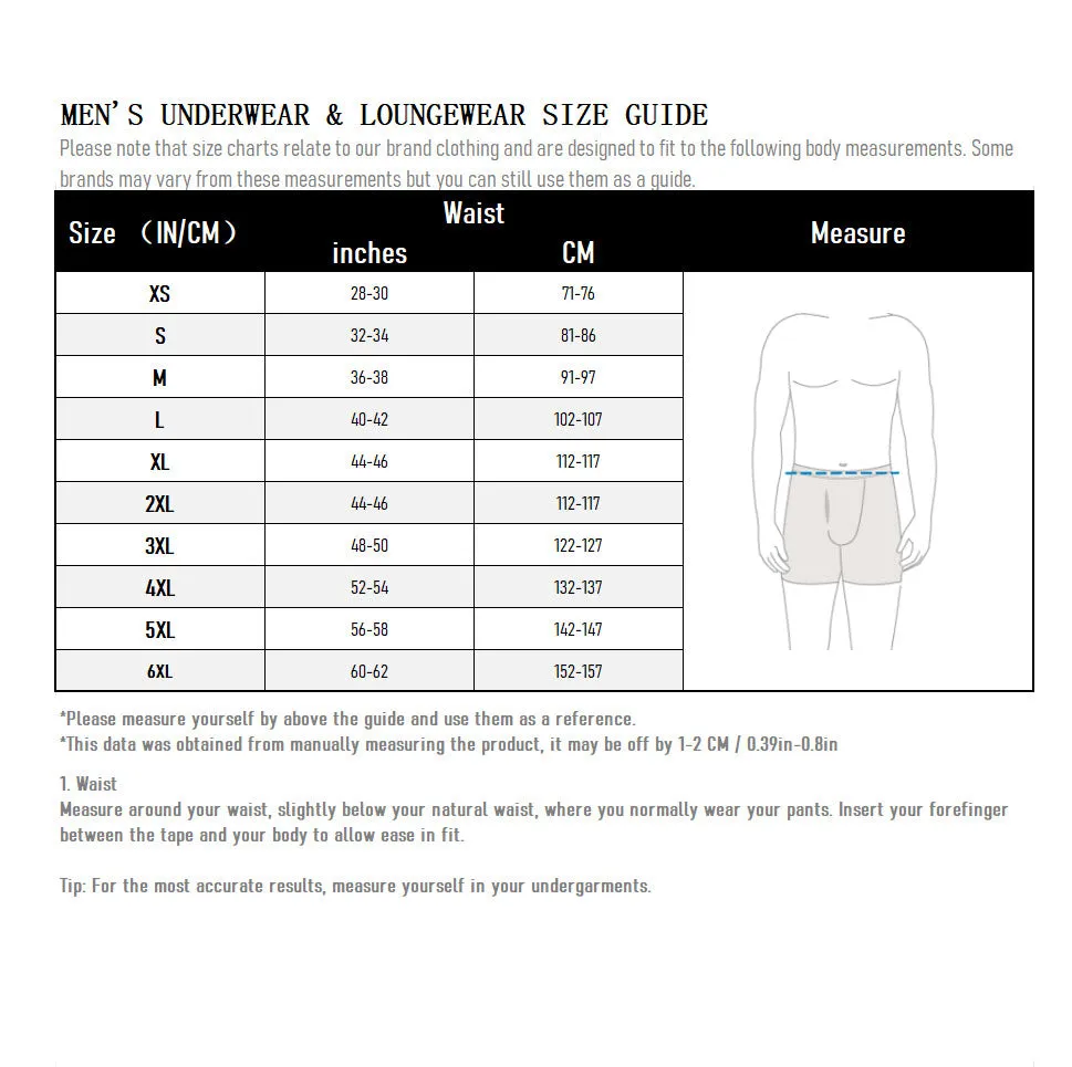 Men's Multi-Color Stripe Quick-Dry Drawstring Beach Shorts