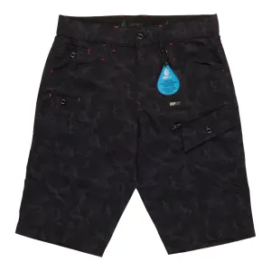 Men's Quick-Dry Performance Shorts