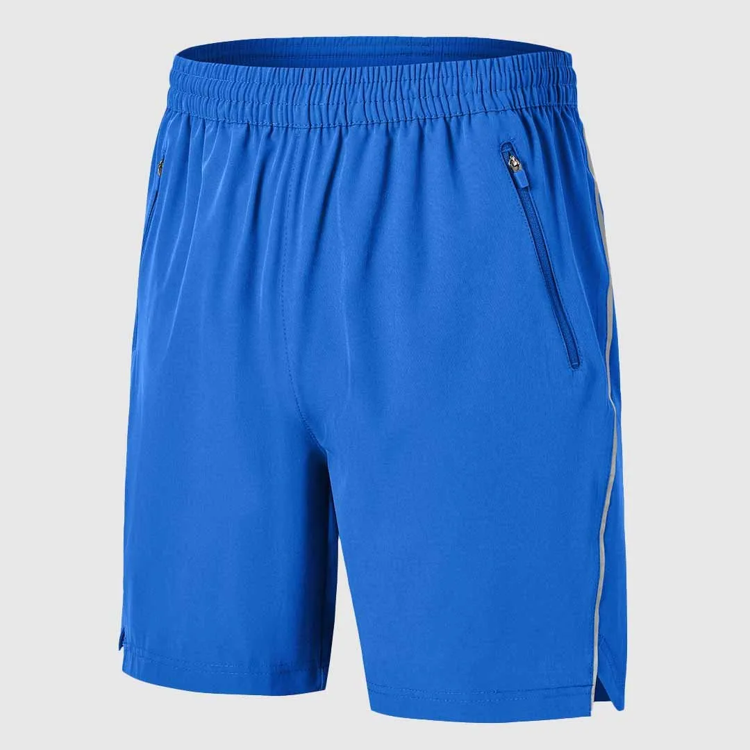 Men's Quick Dry Running Outdoor Sports Shorts