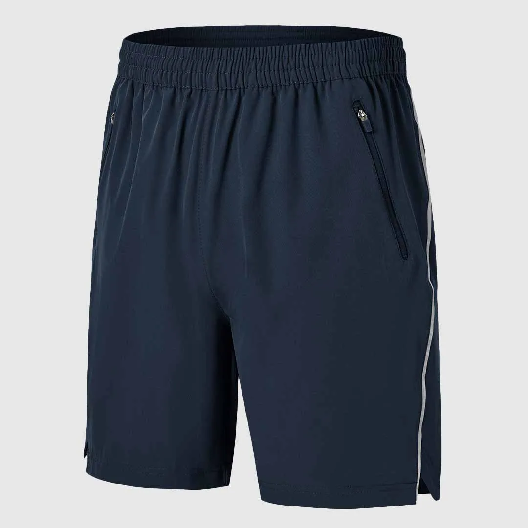 Men's Quick Dry Running Outdoor Sports Shorts