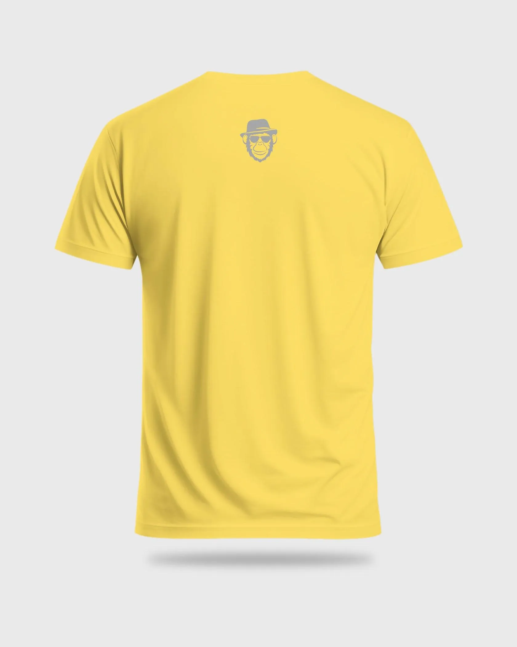 Mens Regular Tshirt Trending Tamil Typo No Soodu No Soranai