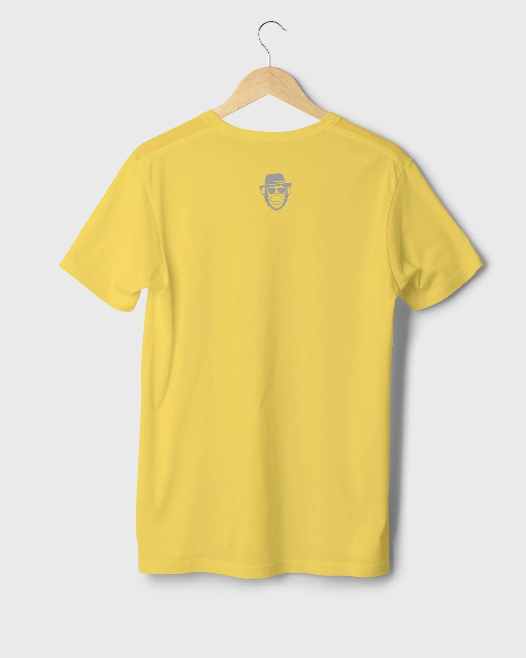 Mens Regular Tshirt Trending Tamil Typo No Soodu No Soranai