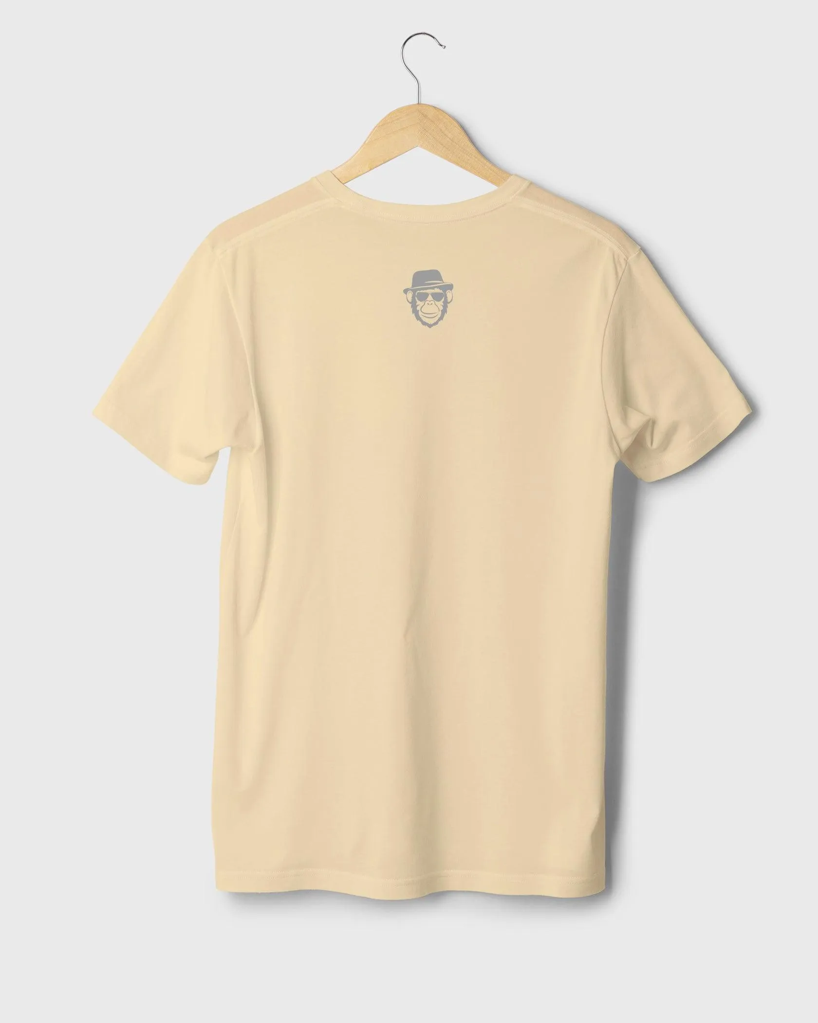 Mens Regular Tshirt Trending Tamil Typo No Soodu No Soranai